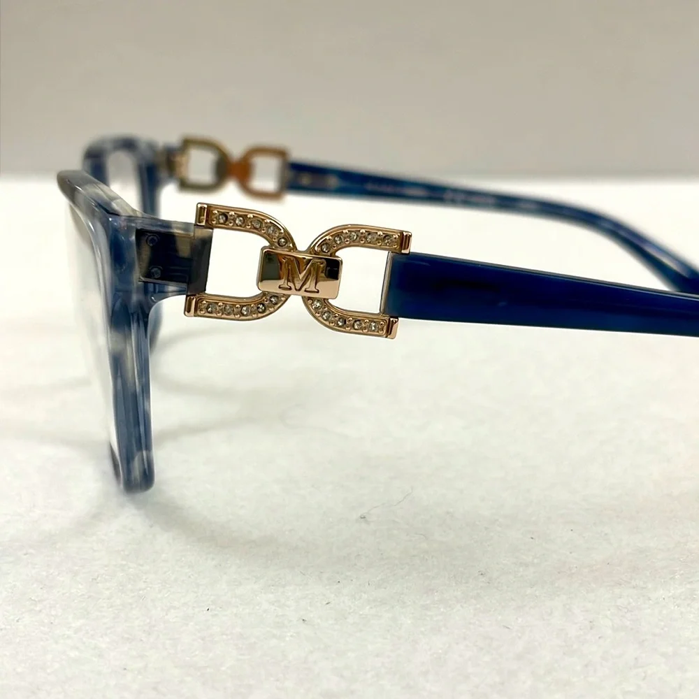 NEW Guess Marciano Glasses